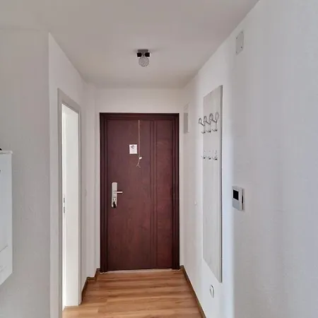 Apartman Katalea * Bosanska Gradiska