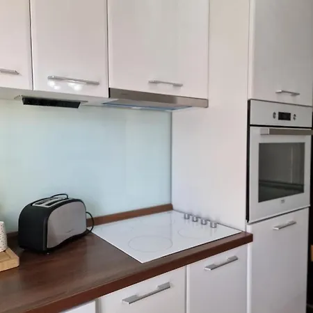 Apartman Katalea * Bosanska Gradiska