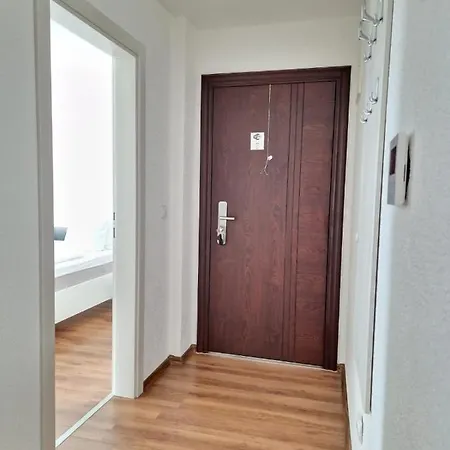 Apartman Katalea Bosanska Gradiska