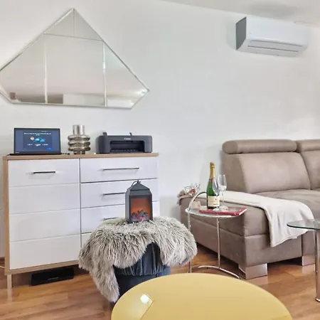Apartment Apartman Katalea Bosanska Gradiska
